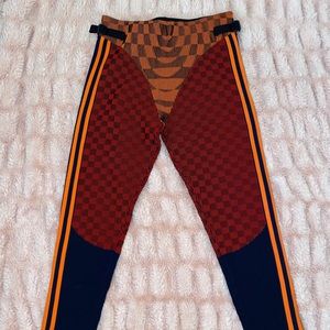 adidas Originals Paolina Russo Edition Crop | Up to 57% off at Zip.co